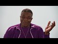 John Carpenter's They Live: Keith David Remembers World's Longest Fight Scene | SYFY WIRE
