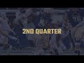 (#4) Montana State vs UC Davis - FULL GAME HIGHLIGHTS - Game 5 of the 2022 Season