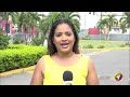 Entertainment Confusion in Jamaica | PNP Apologize | TVJ Midday News