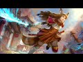 Miho Animated Wallpaper FHD 60FPS