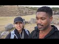 SACSAYWAMAN | PERU | CUSCO | QUICK VISIT