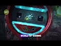 Let's Talk Little Big Planet 4 & Media Molecule!