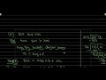 REAL NUMBERS | EUCLID'S DIVISION LEMMA | EX , REAL NUMBER, Question 1,2 | NCERT | CBSE | PART 4