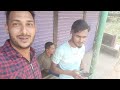 Funny video part 2 Eid special video