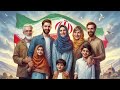 بررسی نژاد ایرانیها:حقایقی که از ما مخفی کردن|بعد از دیدن این برنامه دیدتون به ایران به عوض میشه
