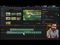 CAPCUT 🎬 CORSO completo e GRATIS al miglior VIDEO EDITOR 🔥