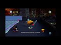 LEGO Dimensions Calculator Boss Fight