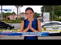 3 dead, including child, in murder-suicide incident in SW Miami-Dade; investigation underway