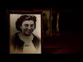 Auschwitz: The Forgotten Evidence - History Documentary