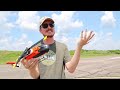 $200 RC Helicopter Better Than $500 RC Heli? Eachine E135 VS F09-S