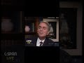 Carl Sagan on UFO’s - “Extraordinary claims require extraordinary evidence”