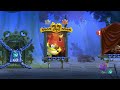 Rayman® Legends_20240701145342