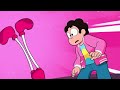 Steven Universe: The Movie | Pearls System Reboot | Everyone Has Rebooted |Cartoon Network