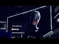 Devil May Cry 5 E3 Crowd Reaction! - E3 2018