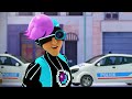 MIRACULOUS | 🐞 PIXELADOR 🐾 | Episodio completo ▶️ Temporada 1 Episodio 7