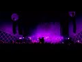 Kvelertak - Crack of Doom (Live) in Sentrum Scene, Oslo, Norway 27/05.2022