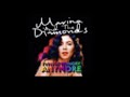I'm Not Hungry Anymore 8-Bit Remix - Marina and the Diamonds