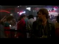 Arnold's 28 Minutes on The Terminator (1984) Part 1