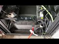 Chevy Bolt backup power through EcoFlow Delta Pro Ultra