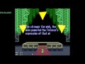 The Legend of Zelda: Link to the Past | Any% Speedrun PB (3:04.895)