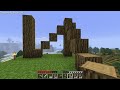 Just A Another Beta Minecraft Video