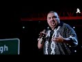 A Country Full Of Daves | Gabriel Iglesias