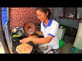 FULL DAY Overeating Nepali Street Food!🇳🇵