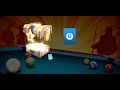 Lol Gaming With K 🤣 Level 30 Rings 43 High Score Win Streak 8 ball pool