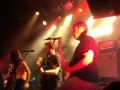 Kvelertak - Blodtørst -- Colmar Le Grillen 12/06/17