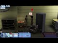 the sims 3: rags to riches (part 3) i have nothing...