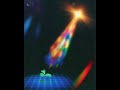 Lil Uzi Vert Inspired Beat “Nebula Lights” [PROD. By DJ IC]