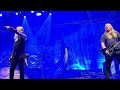 Amon Amarth - Put Your Back Into The Oar - Live at Cardiff Motorpoint - 9th September 2022