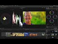 Color Correction & Grading in FCP in Under 60 Minutes