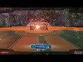 flip reset double tap