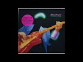 Dire Straits -  Money For Nothing HQ