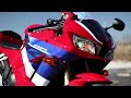 New 2023 Honda CBR650R Review | ...Time for the CBR750R Takeover?