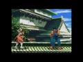 Vanao Ryu Compilation