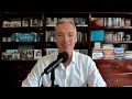 Dr. Mike Roizen: Your Genes Are Under Your Control | E71