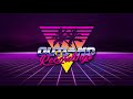 Synthwave Classics Vol. 1