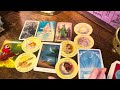 Pick a Card 🔮 2024 Tarot Reading | Detailed Monthly Predictions! 🗓️