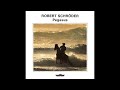 Robert Schröder – Pegasus (1989 full album)