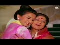 Dosti Dushmani (दोस्ती दुश्मनी) Hindi Action Full Movie | Jeetendra, Rishi Kapoor, Poonam Dhillon