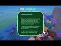 Slime Rancher 2 STORY-CONSERVATORY PART 1