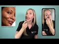 Fix Your Crepey Under Eye Skin! | 3 At-Home Anti-aging Treatments