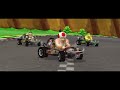 REAL MARIO KART (reuploaded)