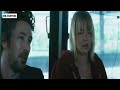 Unknown Attack | Action, Adventure, Thriller | New Release Hollywood Action Movie In English Full HD