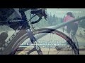 Cycling Shorts - LOKKA DYNAMIC & PEARL IZUMI  #cyclingvancouver #cyclingvlog