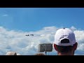 Blue angels 12