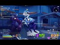 More Dungeons | Fortnite