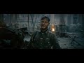 Stalingrad | Hauptmann Peter Kahn Edit